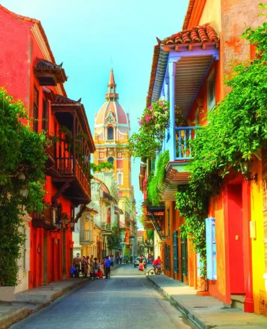 cartagena-de-indias-cortesa-procolombia (1)