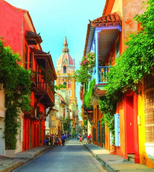 cartagena-de-indias-cortesa-procolombia (1)