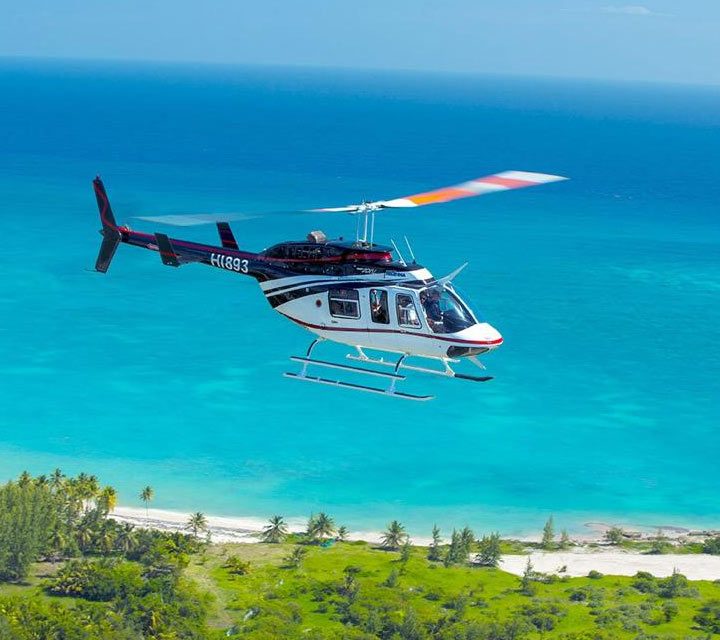 rosario-helicopter-epic-luxury-experiences