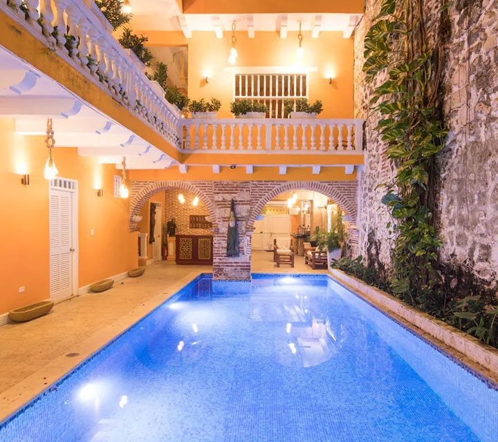 santo-domingo-mansion-luxury-experiences