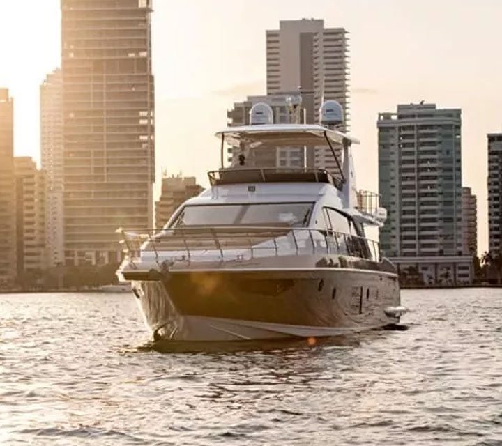 yacht-epic-luxury-experiences
